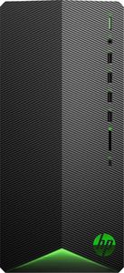 Komputer HP Pavilion Gaming TG01, Core i5-10400F, 16 GB, GTX 1660 Ti, 512 GB M.2 PCIe Windows 10 Home 2