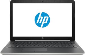 Laptop HP 15-db1034nw (21V43EAR) 1