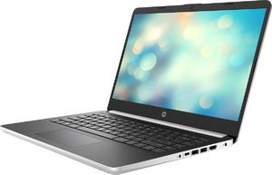 Laptop HP 14s-dq2011nh (303J8EAR) 4