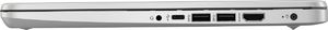 Laptop HP 14s-dq2011nh (303J8EAR) 6