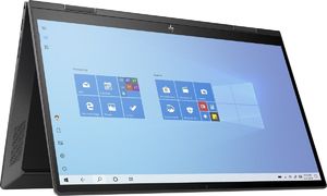 Laptop HP ENVY x360 15-ee0003nw (35Y19EAR#AKD) 1