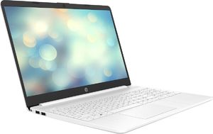 Laptop HP 15s-fq2017nh (303G2EAR) 3