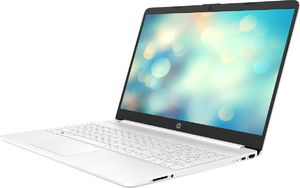Laptop HP 15s-fq2017nh (303G2EAR) 4