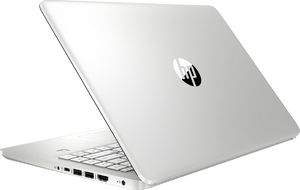 Laptop HP 14s-dq1042nw (238C2EAR) 3