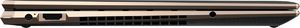 Laptop HP Spectre 15-eb0016nl x360 (1F7J7EAR#ABZ) 8