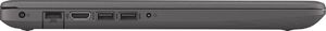 Laptop HP 255 G7 (1L3X9EAR#ABZ) 6