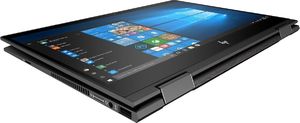Laptop HP Envy 13-ag0001nia x360 (4MX84EAR#BH5) 3