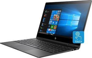 Laptop HP Envy 13-ag0001nia x360 (4MX84EAR#BH5) 5