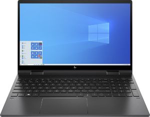 Laptop HP ENVY x360 15-ee0003nw (37J55EAR#AKD) 5