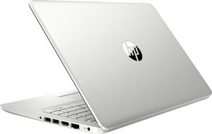 Laptop HP 14-dk1007nh (208A3EAR) 2