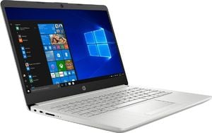 Laptop HP 14-dk1007nh (208A3EAR) 3