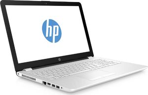 Laptop HP Biały HP 15 Intel Core i3 4GB 256GB SSD Windows 10 6