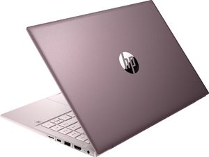 Laptop HP Pavilion 14-dv0023nw (35Y06EAR#AKD) 3