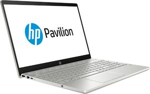 Laptop HP Pavilion 15-cs3003nu (8NE89EAR#AKS) 2