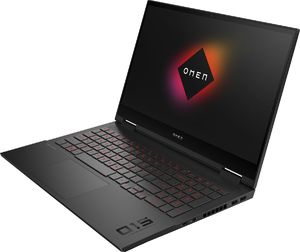 Laptop HP Omen 15-ek0001nq (1K9P1EAR#AKE) 4