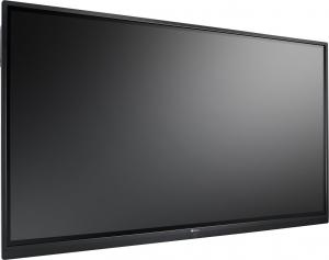 Monitor AG Neovo IFP-6502 2