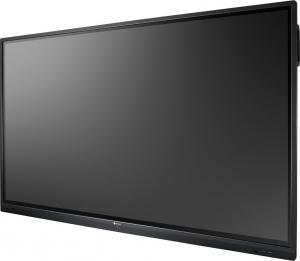 Monitor AG Neovo IFP-6502 3