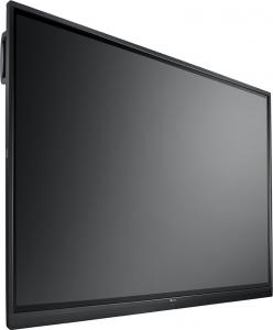 Monitor AG Neovo IFP-6502 4