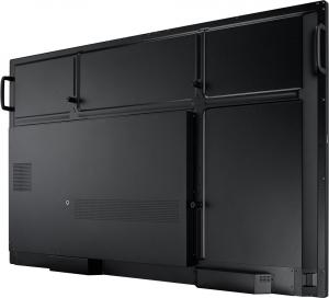 Monitor AG Neovo IFP-6502 7