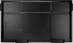 Monitor AG Neovo IFP-6502 8