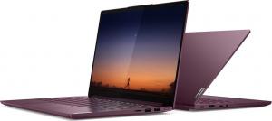 Laptop Lenovo Yoga Slim 7-14ARE05 (82A200A2PB) 6