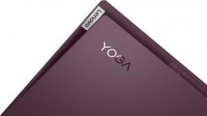 Laptop Lenovo Yoga Slim 7-14ARE05 (82A200A2PB) 8