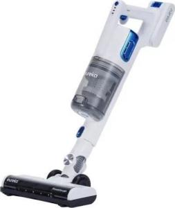 Odkurzacz pionowy Eureka BR5 3