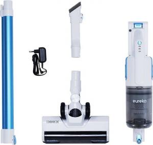 Odkurzacz pionowy Eureka BR5 4