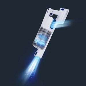 Odkurzacz pionowy Eureka BR5 5