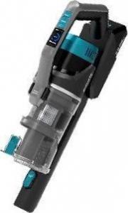 Odkurzacz pionowy Eureka H11 2