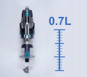 Odkurzacz pionowy Eureka H11 3