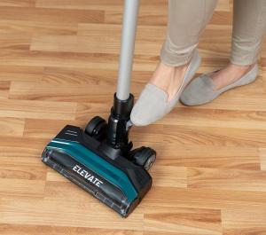 Odkurzacz pionowy Eureka H11 4