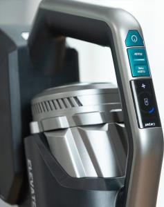 Odkurzacz pionowy Eureka H11 5