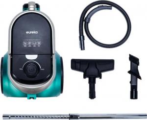 Odkurzacz Eureka Apollo V18C01A-80 2