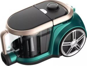 Odkurzacz Eureka Apollo V18C01A-80 3