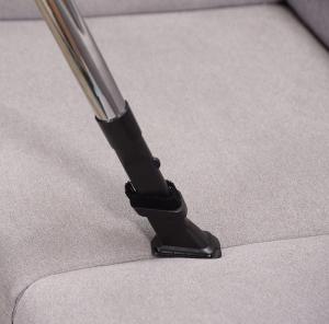 Odkurzacz Eureka Apollo V18C01A-80 7