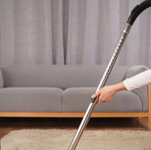 Odkurzacz Eureka Apollo V18C01A-80 8