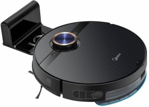 Robot sprzątający Midea M7 Pro 3