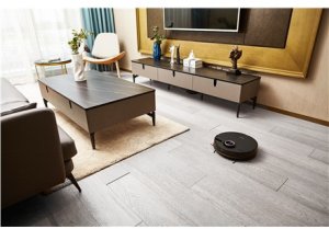 Robot sprzątający Midea M7 Pro 5