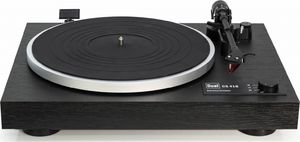 Gramofon Dual CS 418 15