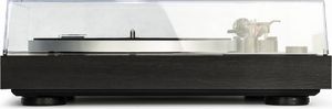 Gramofon Dual CS 418 3