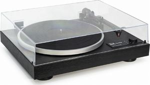 Gramofon Dual CS 418 5
