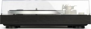Gramofon Dual CS 518 2