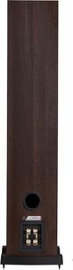 Kolumna Fyne Audio F 303 75 W 3
