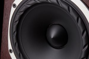 Kolumna Fyne Audio F 303 75 W 5