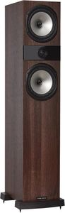 Kolumna Fyne Audio F 303 75 W 8