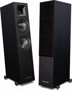 Kolumna Audiosymptom i6 120 W 1