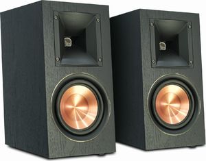 Kolumna Audiosymptom i6m 80 W 1