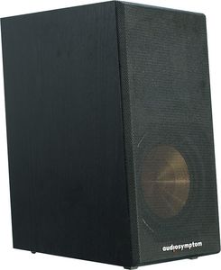 Kolumna Audiosymptom i6m 80 W 2