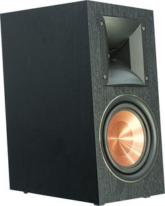 Kolumna Audiosymptom i6m 80 W 3